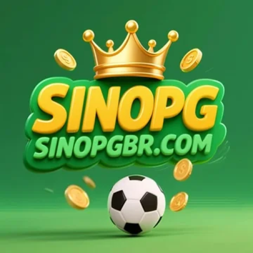 sinopg
